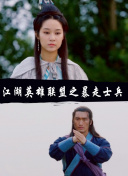 搜索引擎优化实用工具助力网站流量增长